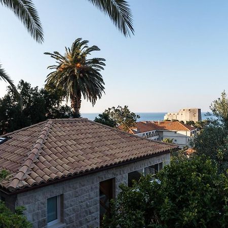 Rooms Lydia (Adults Only) Dubrovnik Eksteriør bilde